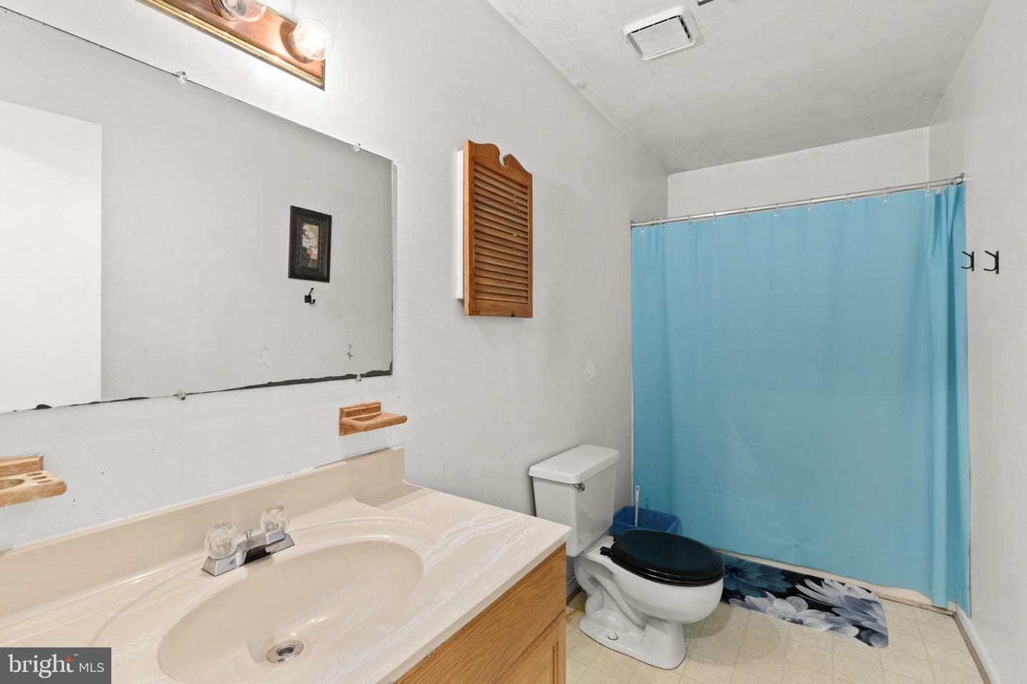 514 Albrough Boulevard photo 22