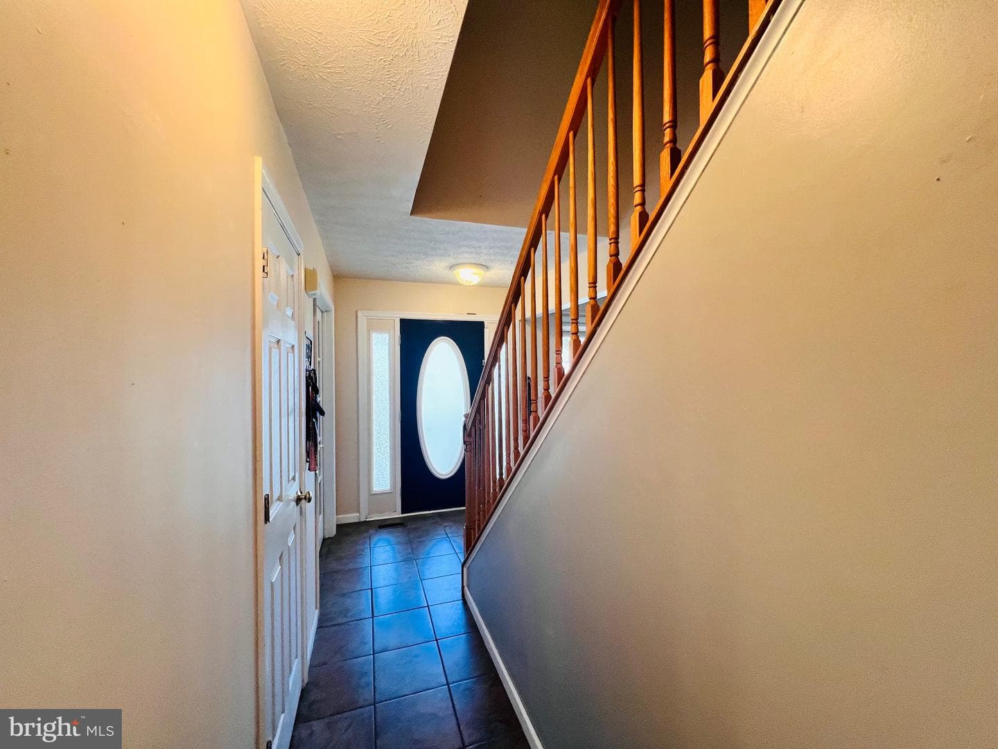 213 Forest Avenue photo 20