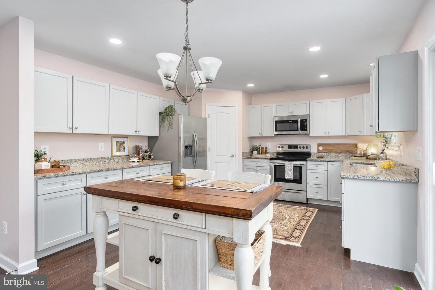 109 12th Street photo 11