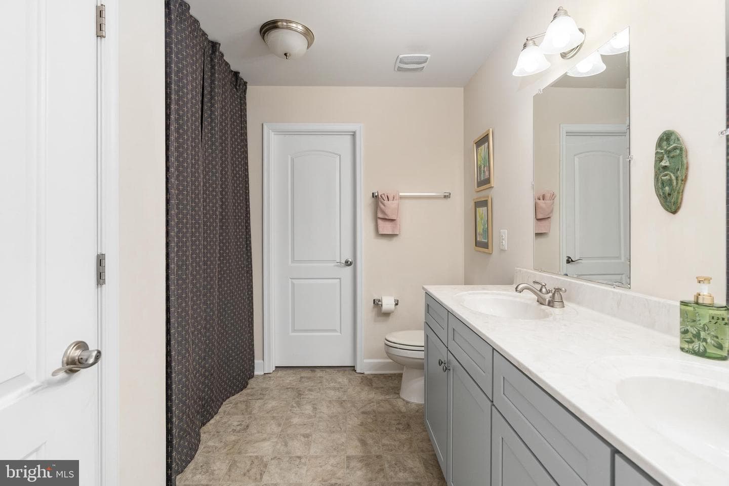 109 12th Street photo 15