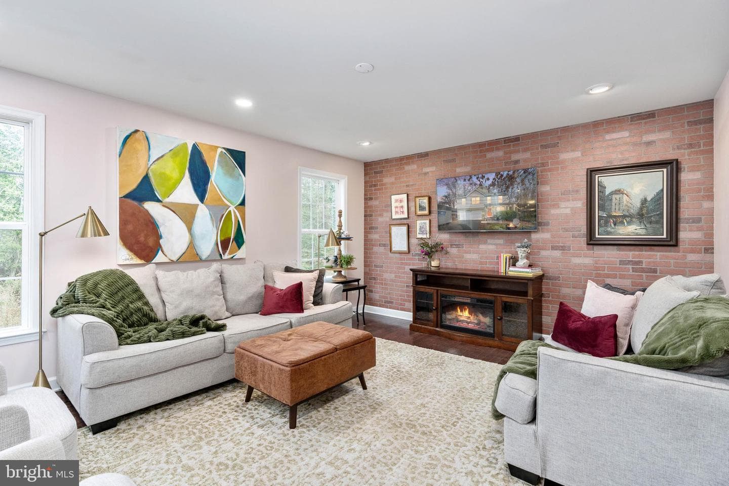 109 12th Street photo 7