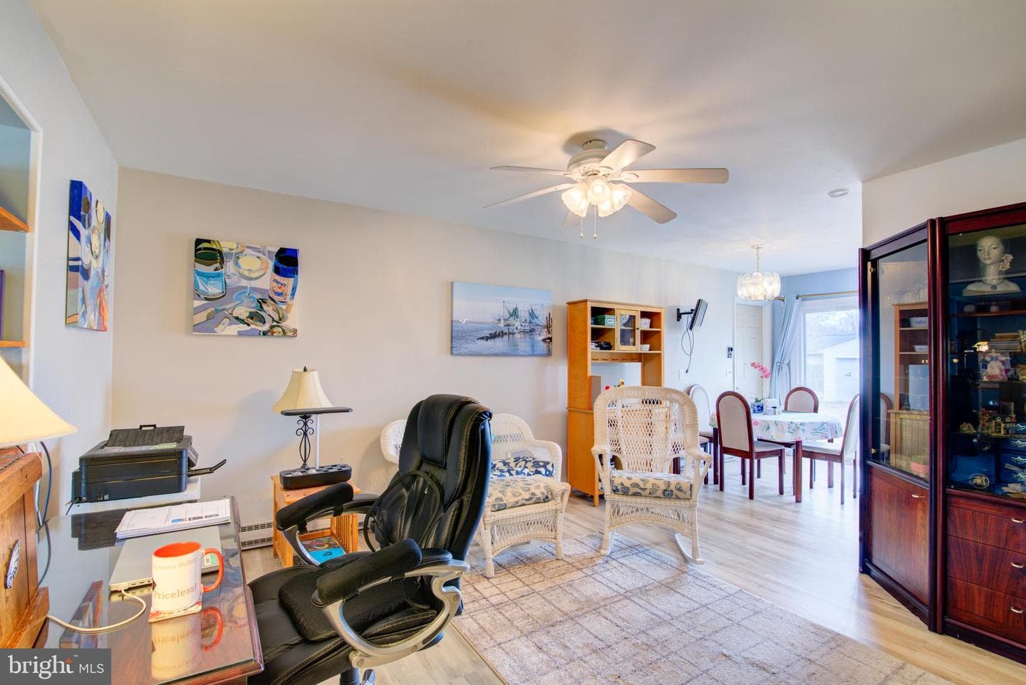 62 Darl Circle photo 17