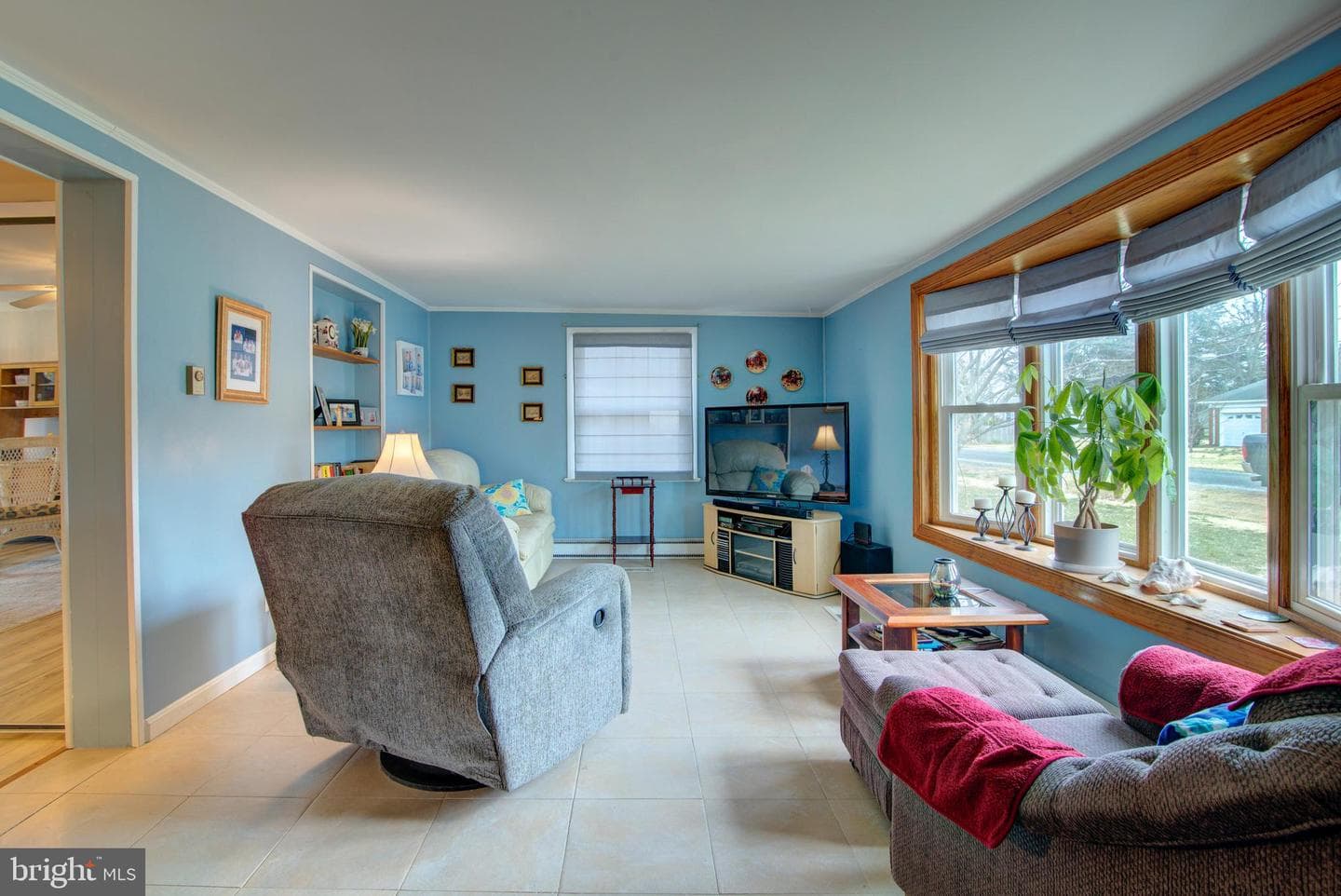 62 Darl Circle photo 25