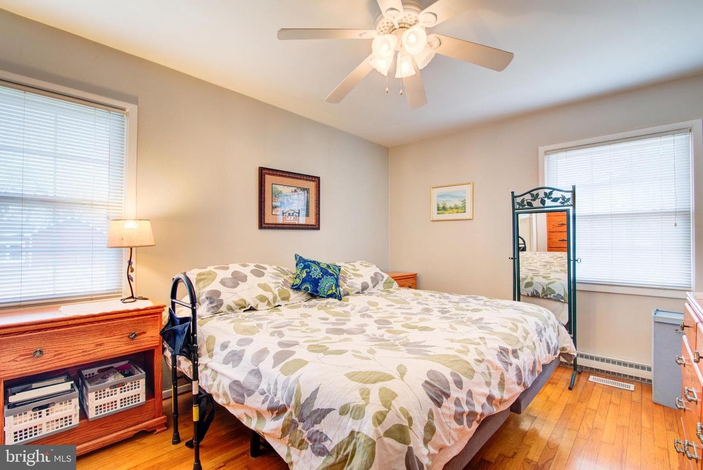 62 Darl Circle photo 28