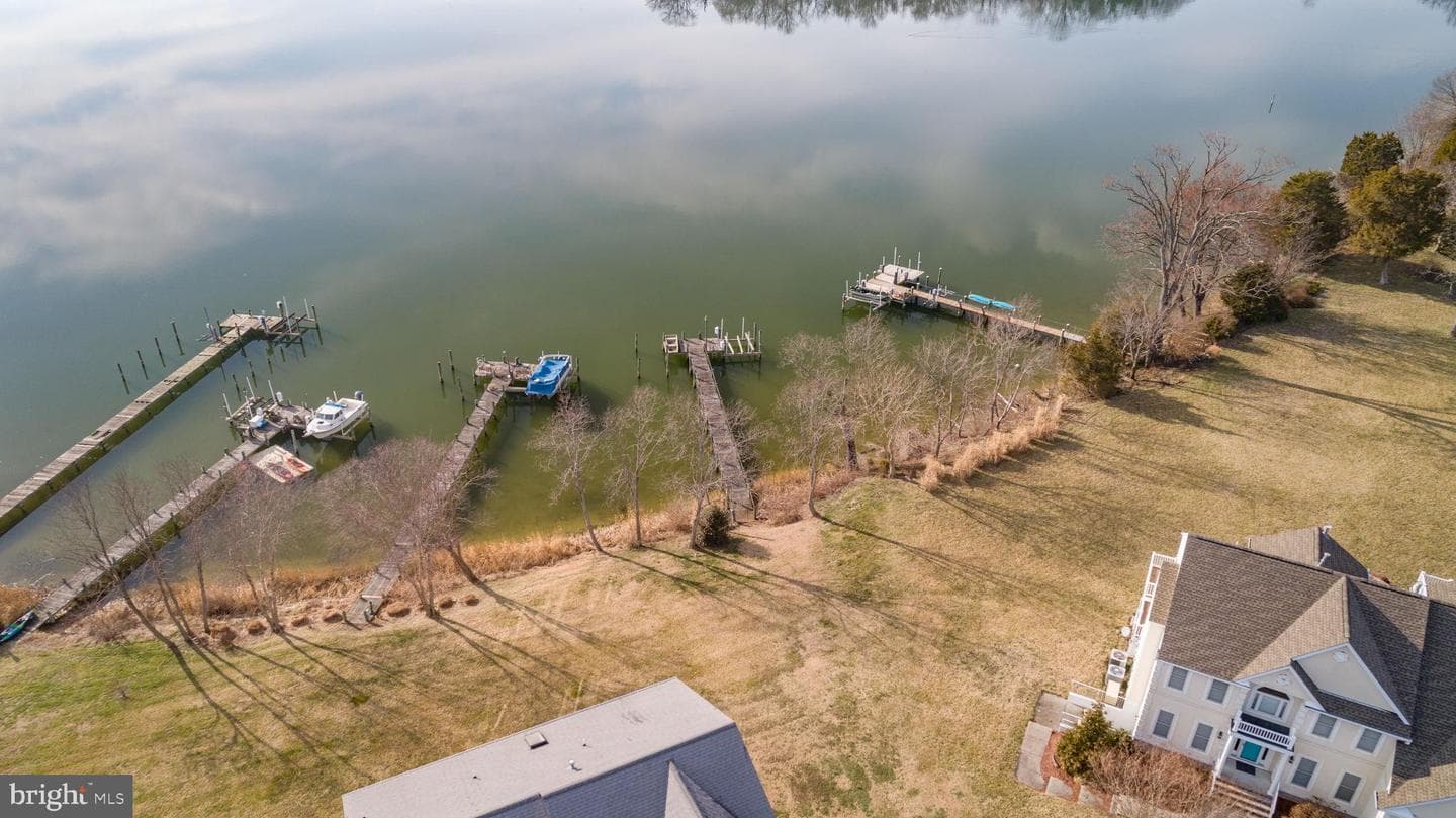 175 Shellfield Lane photo 11