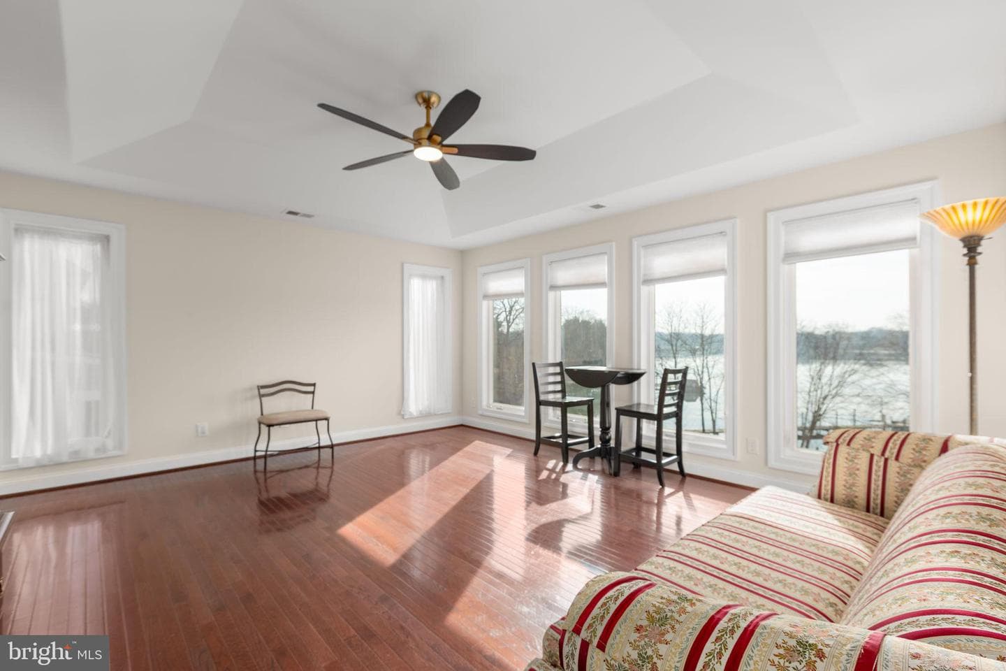 175 Shellfield Lane photo 31
