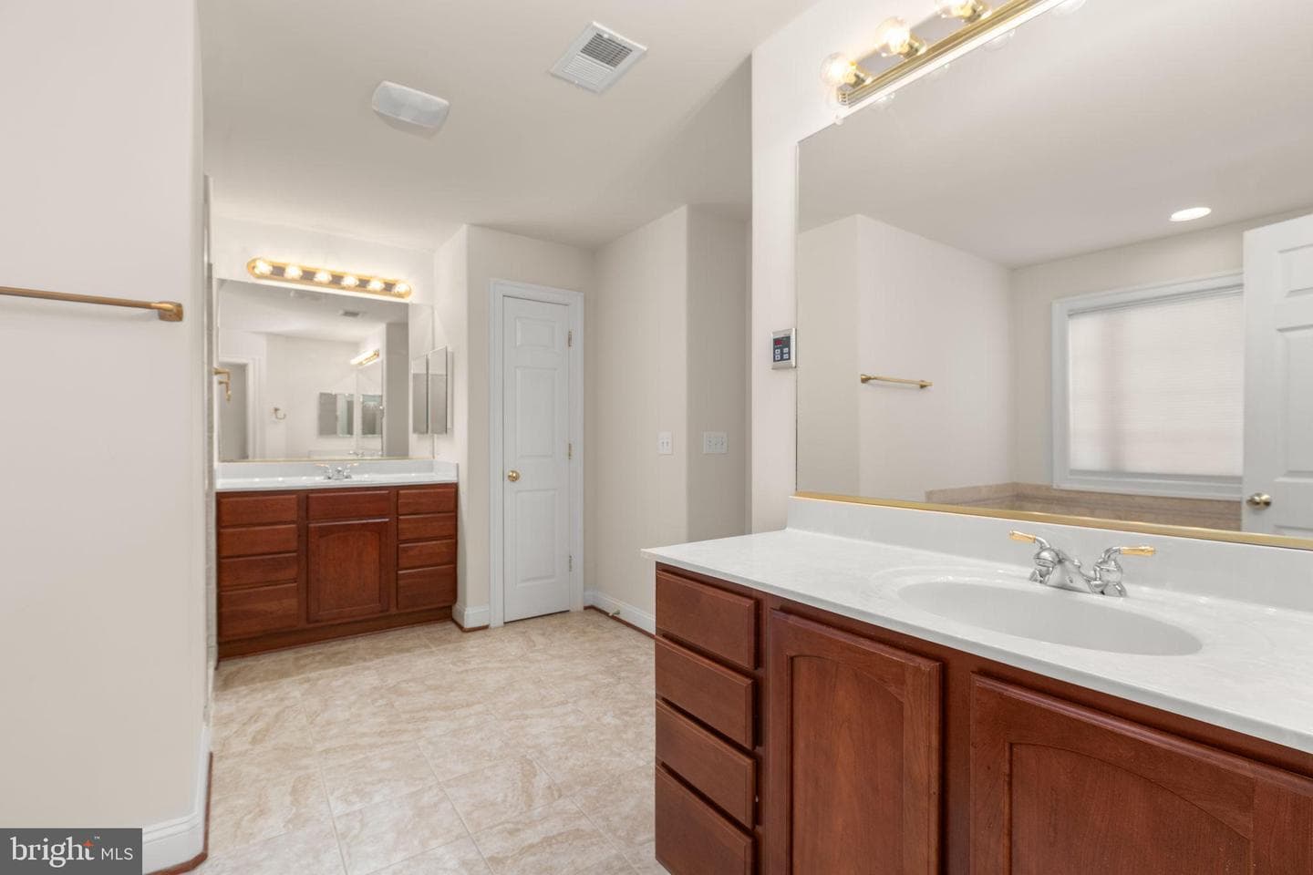 175 Shellfield Lane photo 35