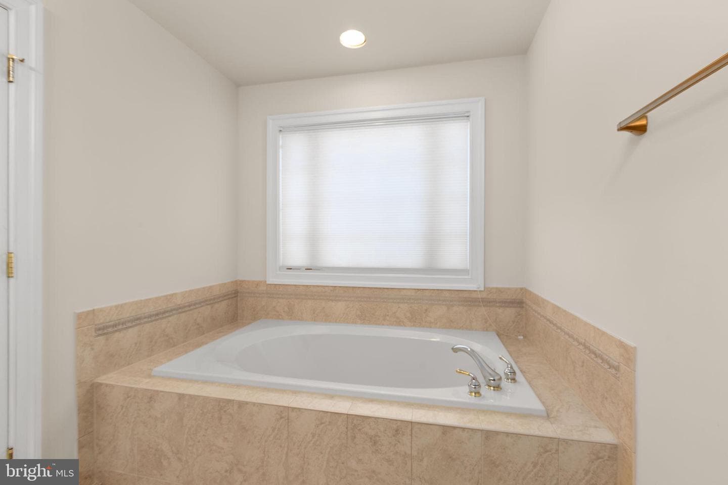 175 Shellfield Lane photo 38