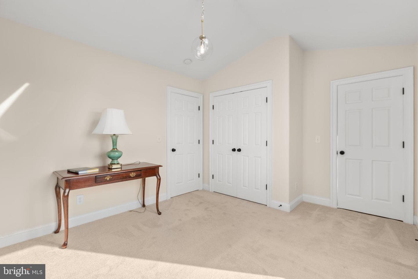 175 Shellfield Lane photo 42