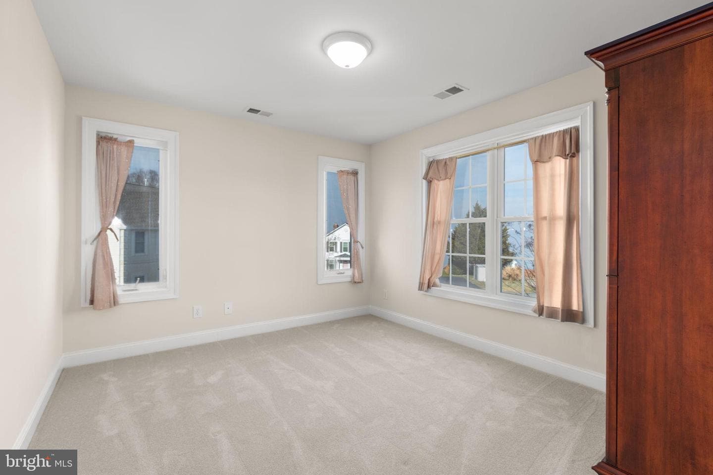 175 Shellfield Lane photo 44