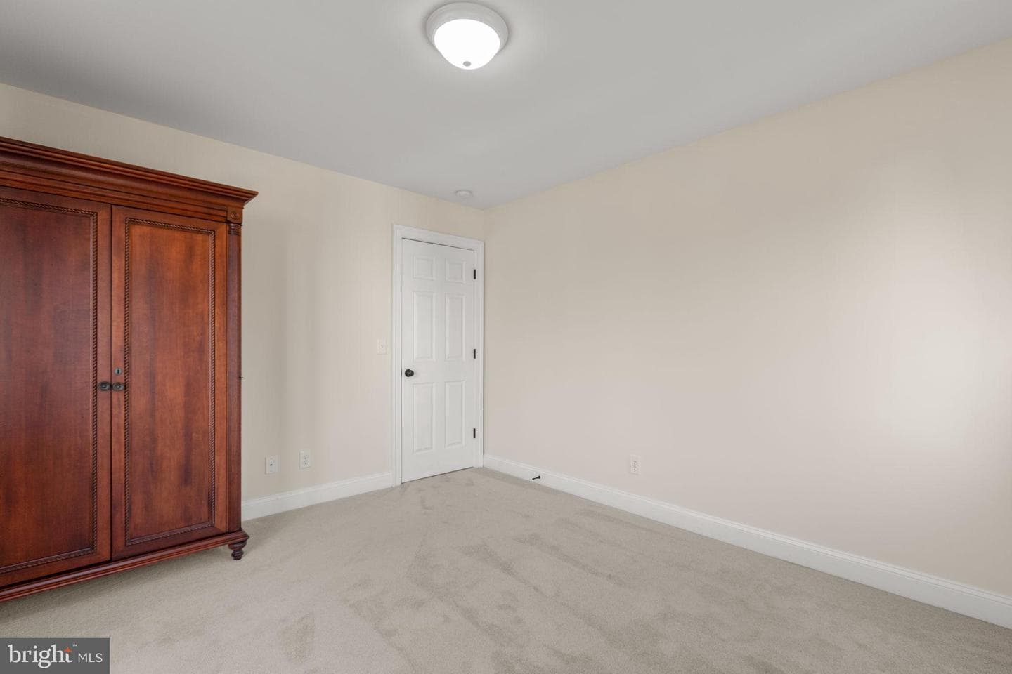 175 Shellfield Lane photo 45