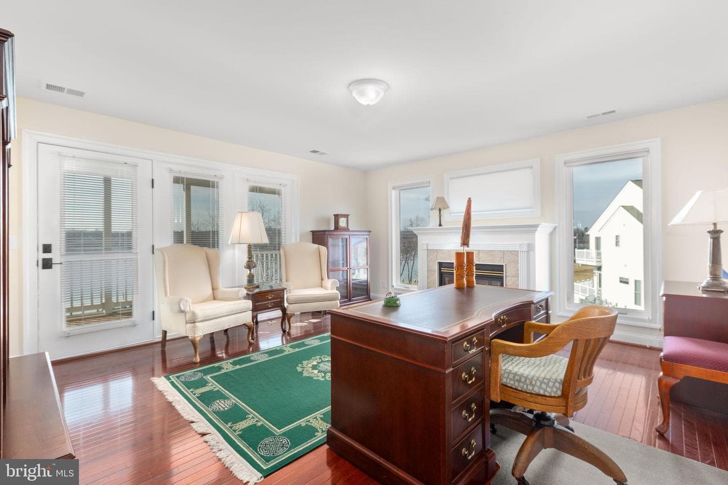 175 Shellfield Lane photo 46