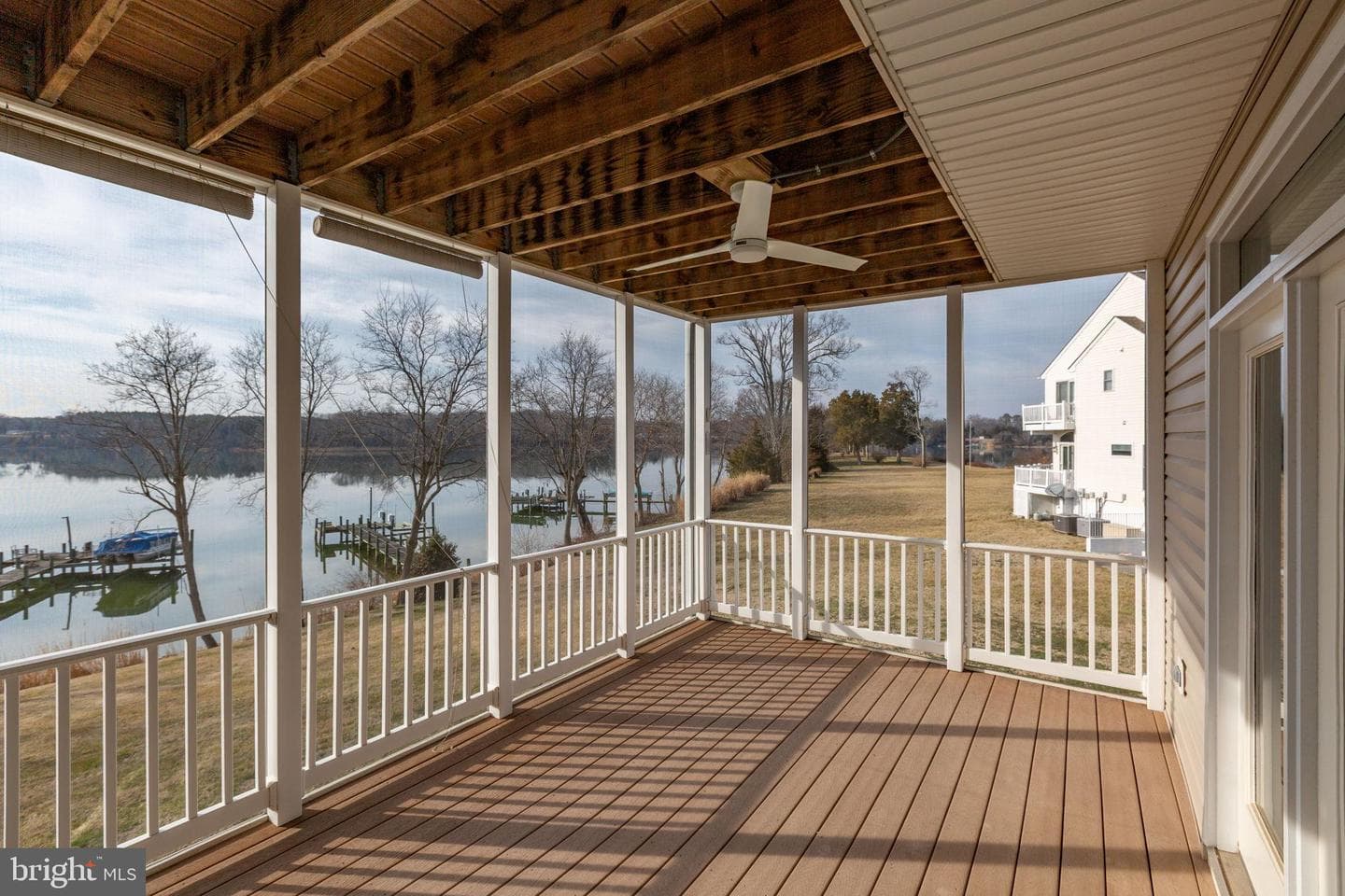 175 Shellfield Lane photo 5