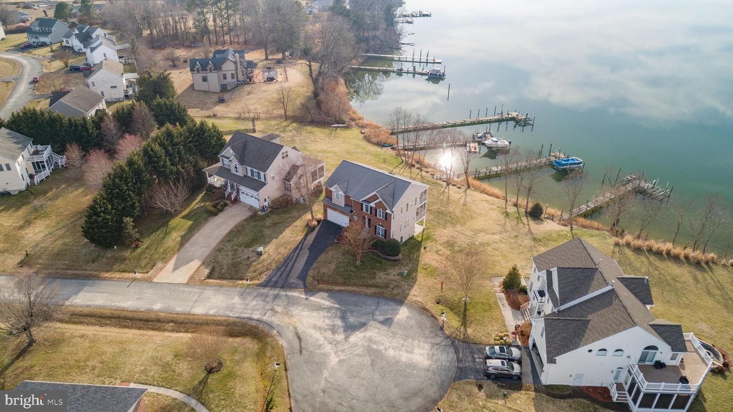 175 Shellfield Lane photo 6