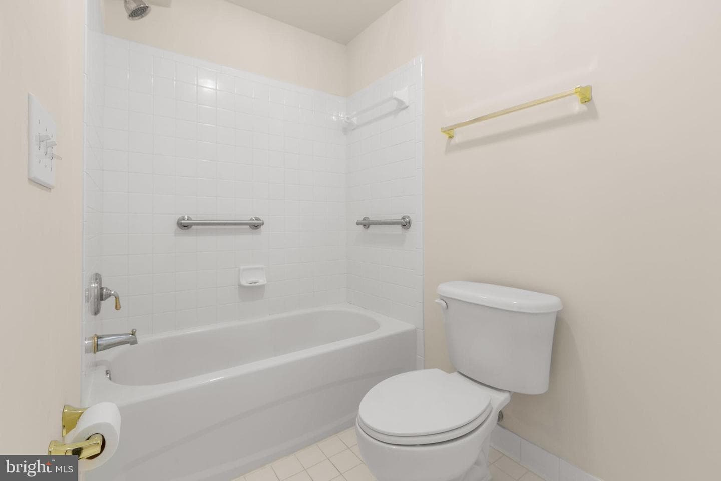 175 Shellfield Lane photo 65