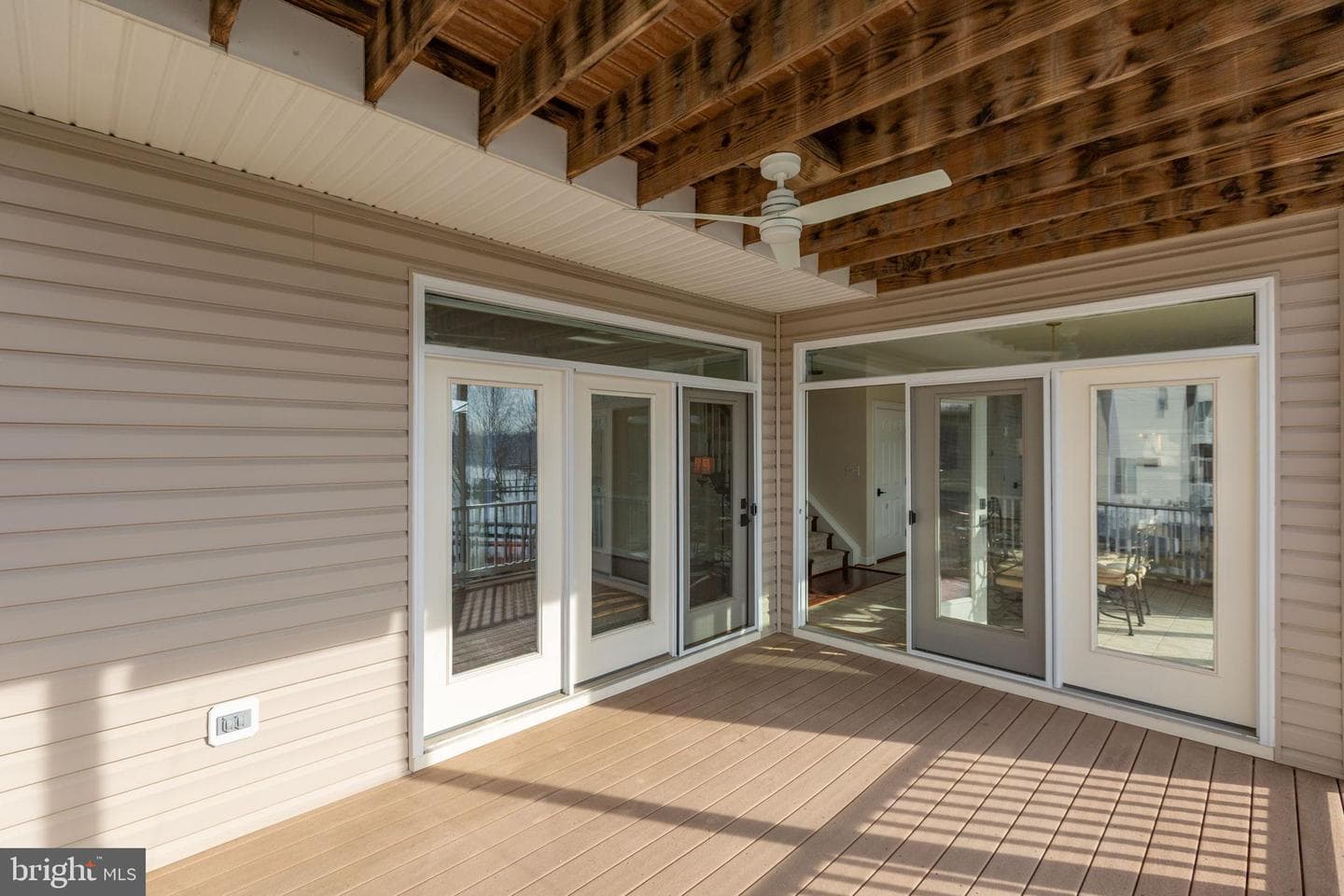 175 Shellfield Lane photo 72