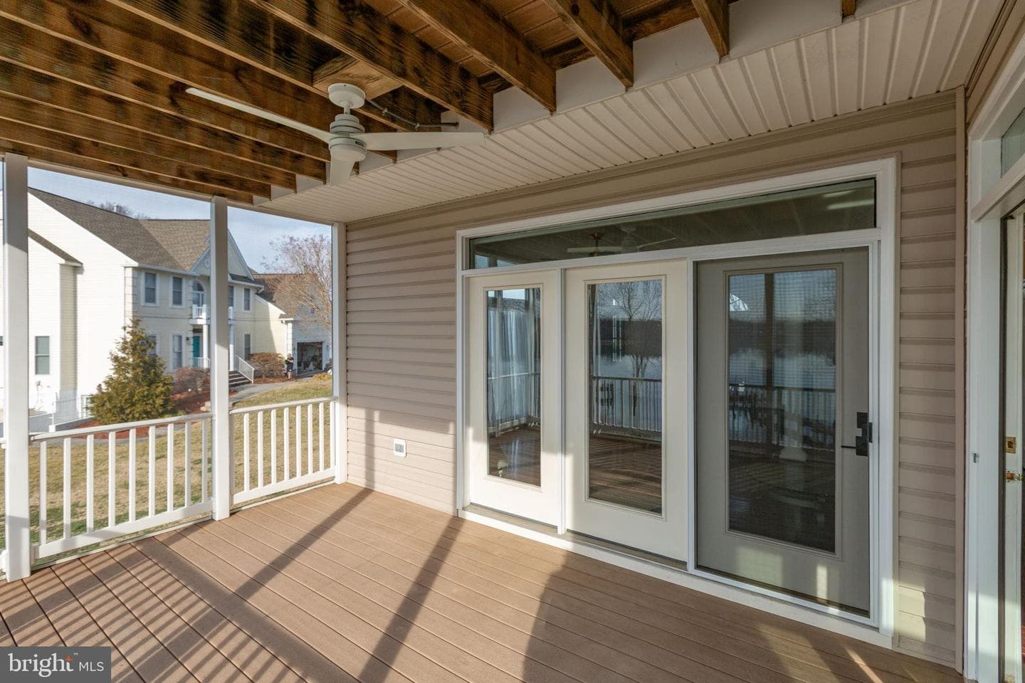 175 Shellfield Lane photo 73