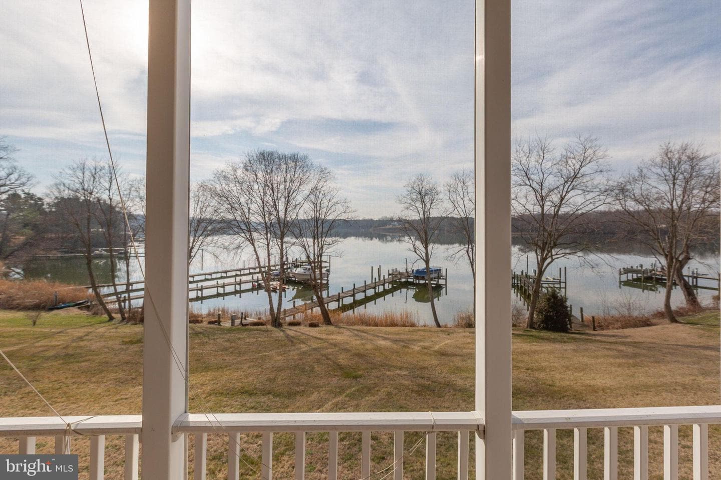 175 Shellfield Lane photo 74