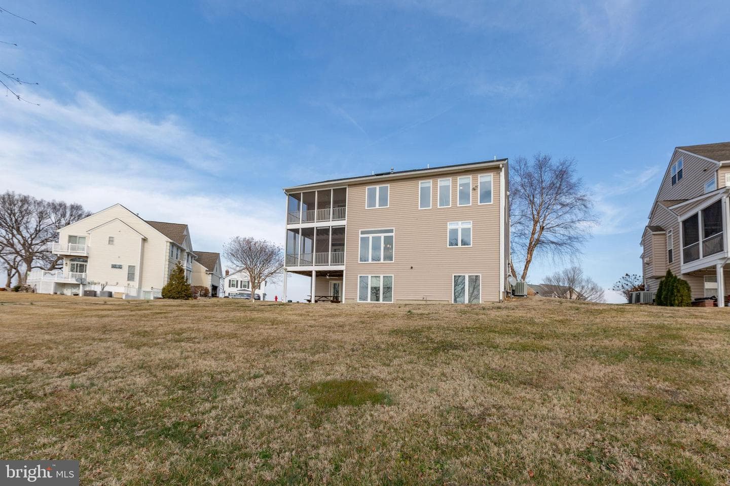 175 Shellfield Lane photo 86