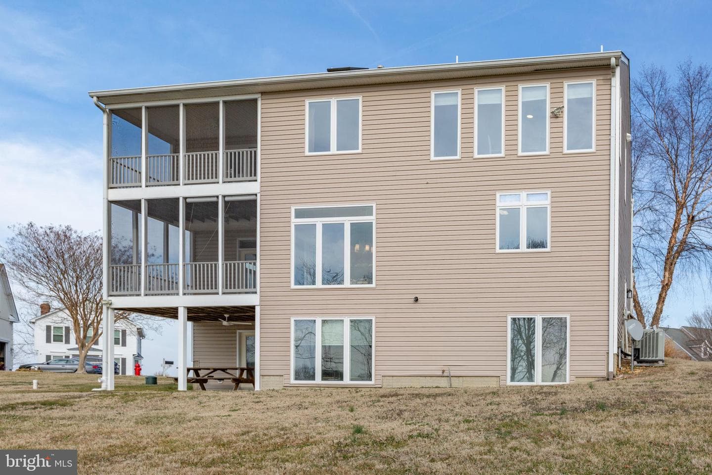 175 Shellfield Lane photo 87