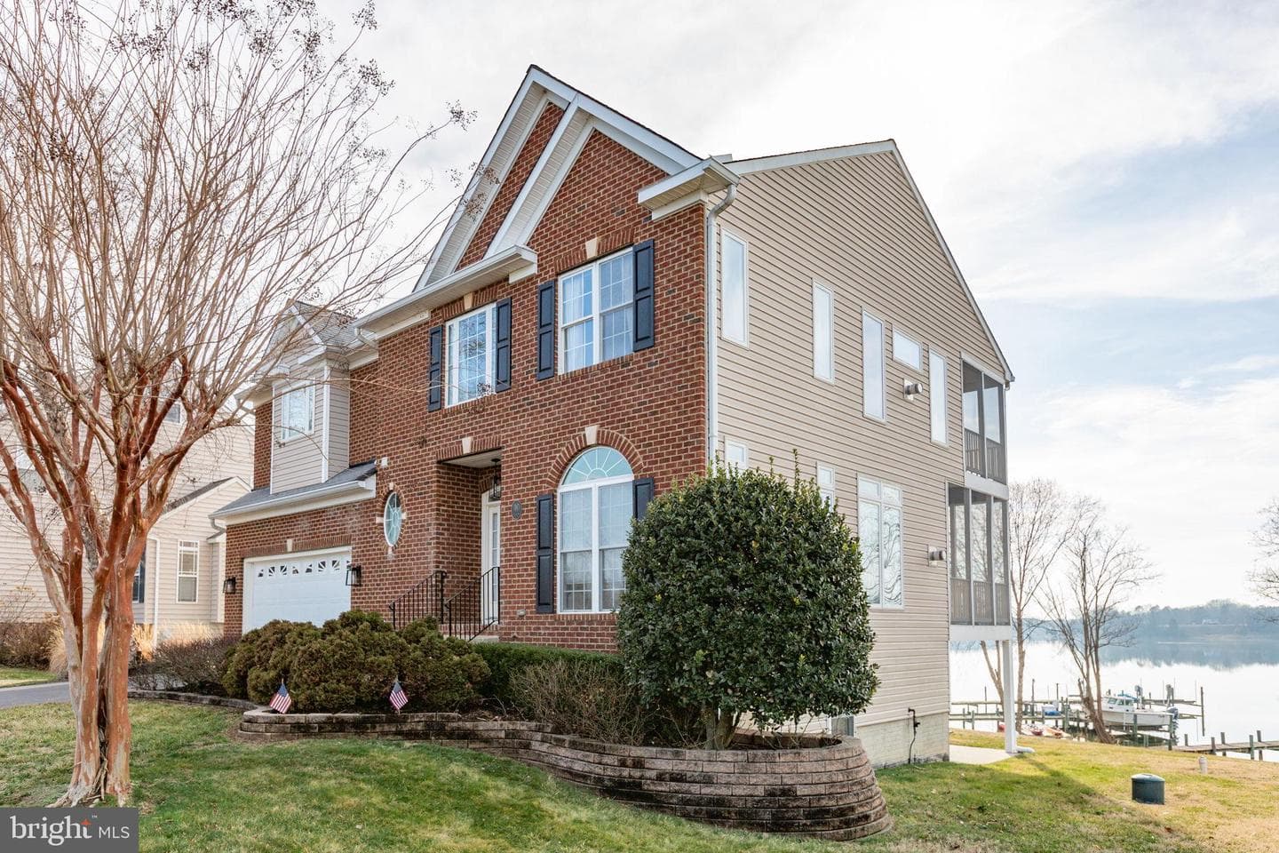 175 Shellfield Lane photo 89
