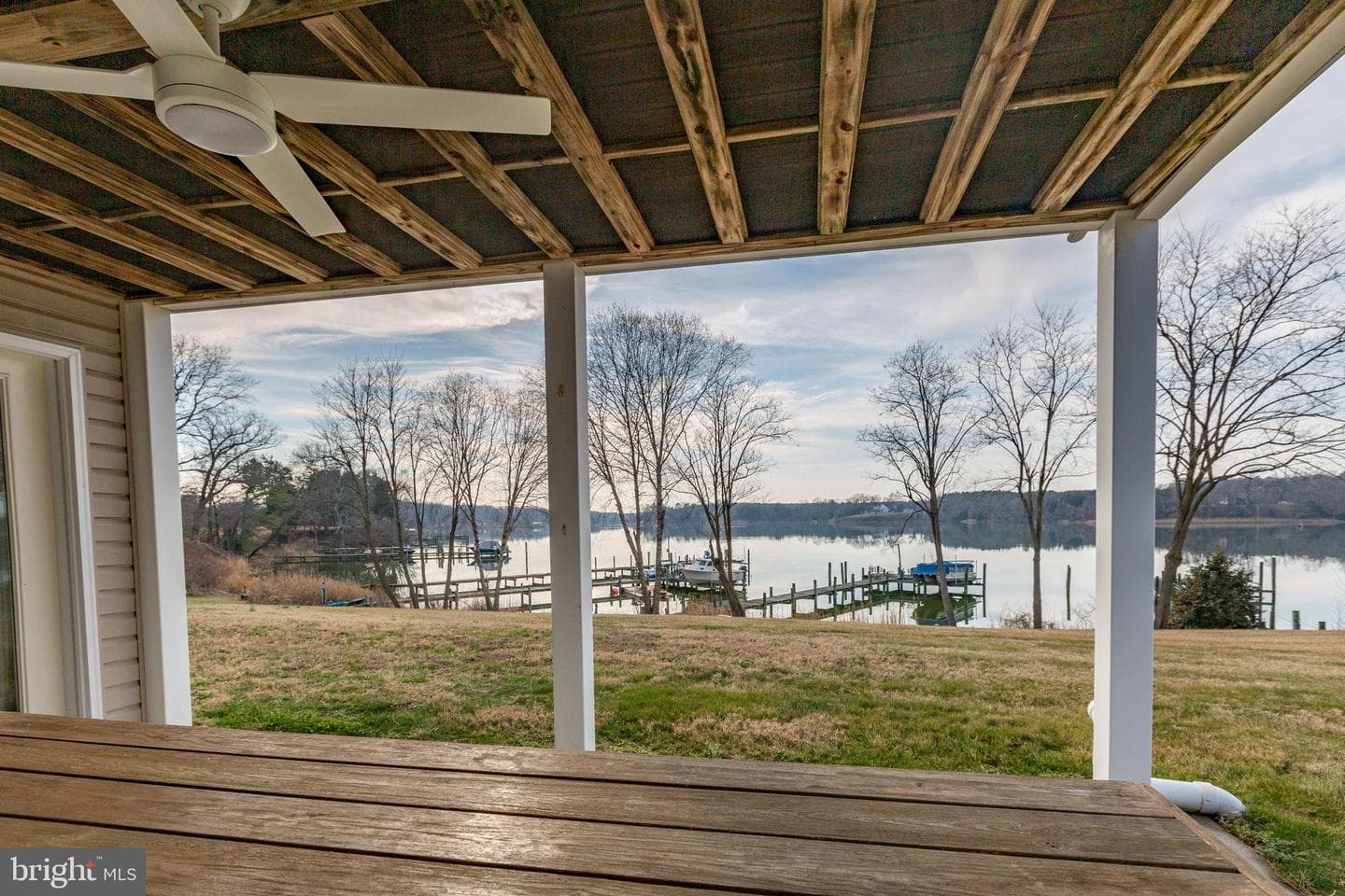 175 Shellfield Lane photo 91