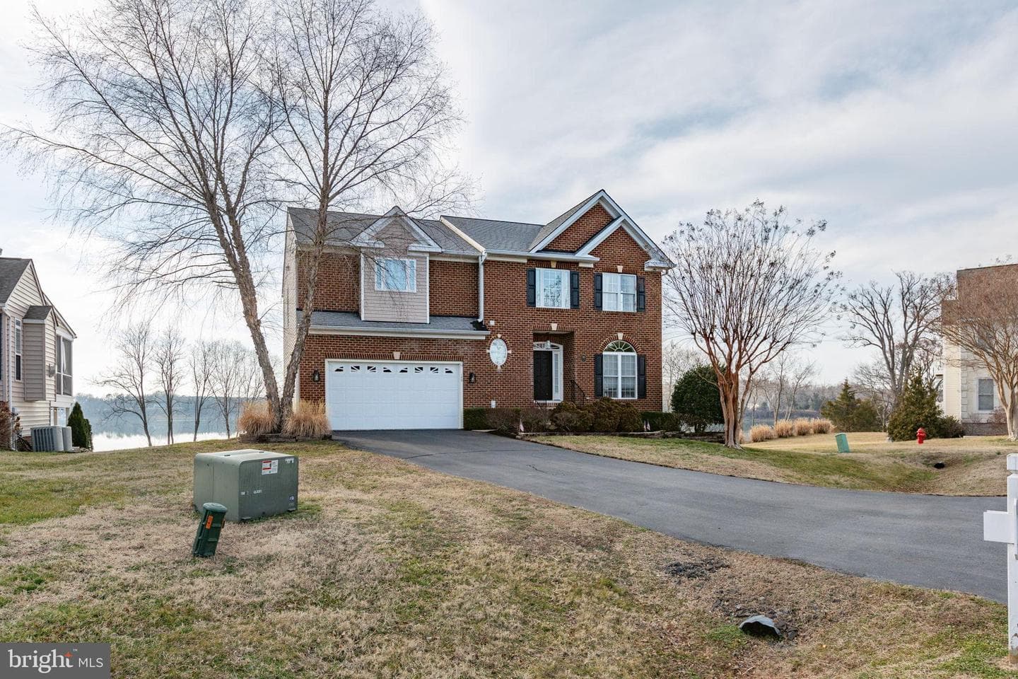 175 Shellfield Lane photo 92