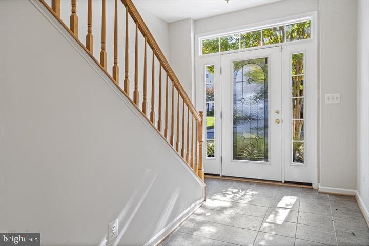 409 Monroe Point Drive photo 12