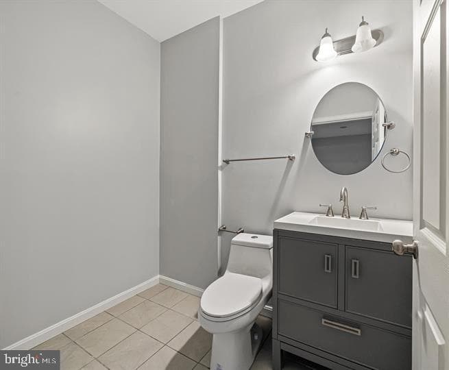 409 Monroe Point Drive photo 16