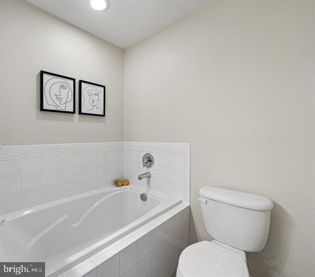 409 Monroe Point Drive photo 24