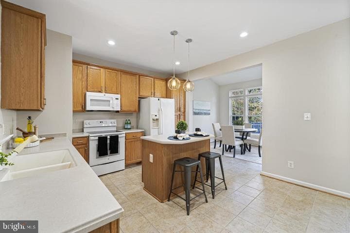 409 Monroe Point Drive photo 6