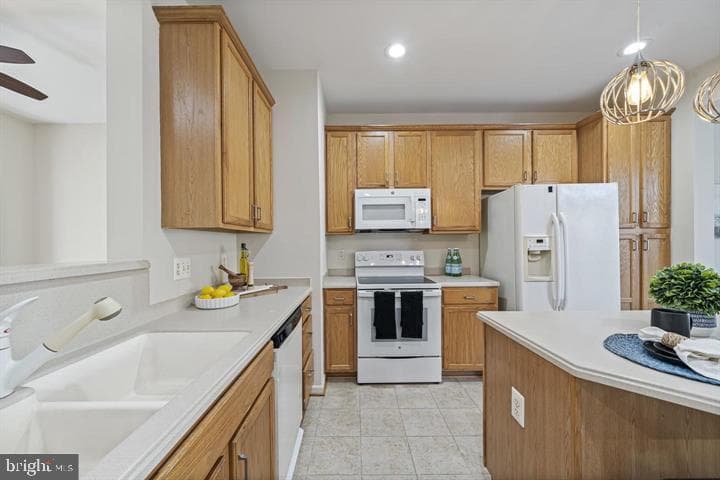 409 Monroe Point Drive photo 9