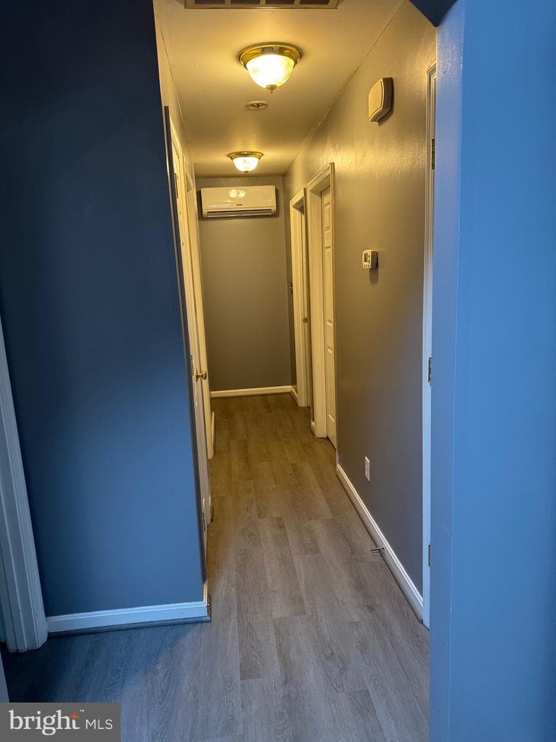 506 Rolando Drive photo 17