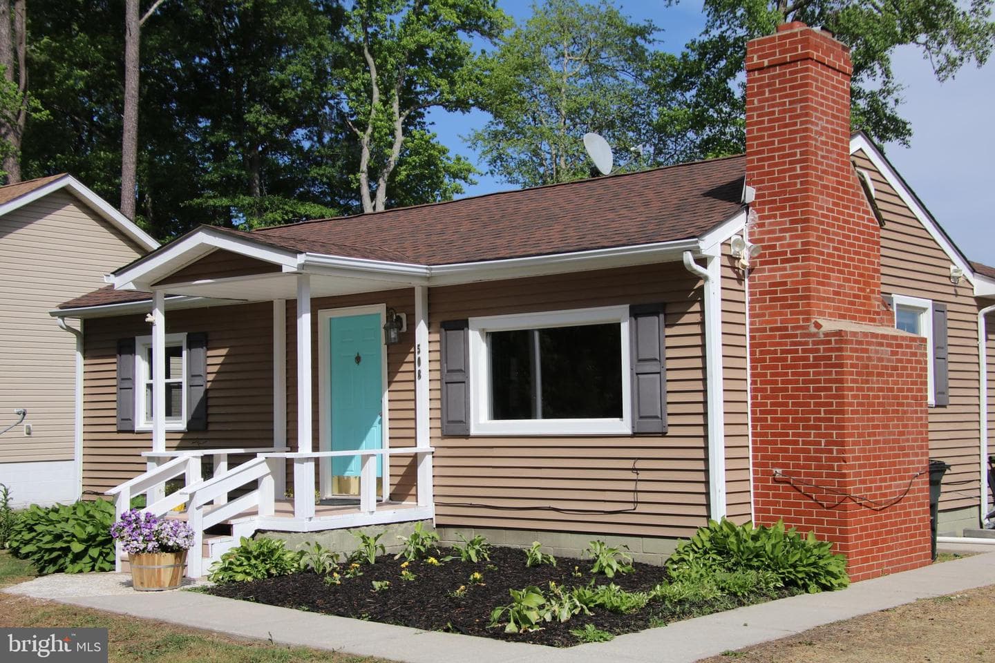 508 Latane Drive photo 37