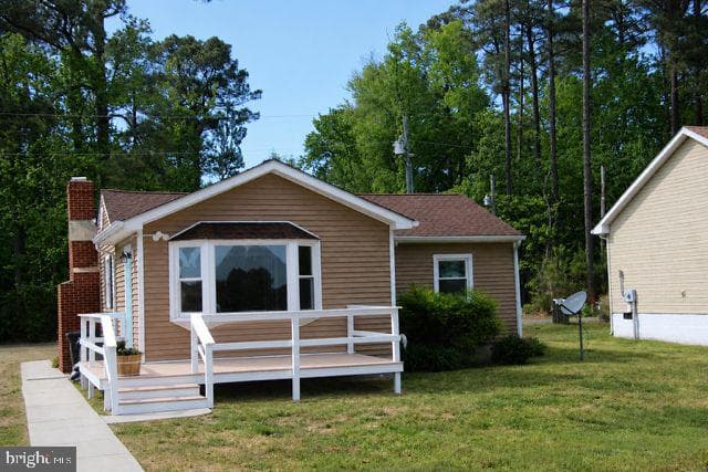 508 Latane Drive photo 39