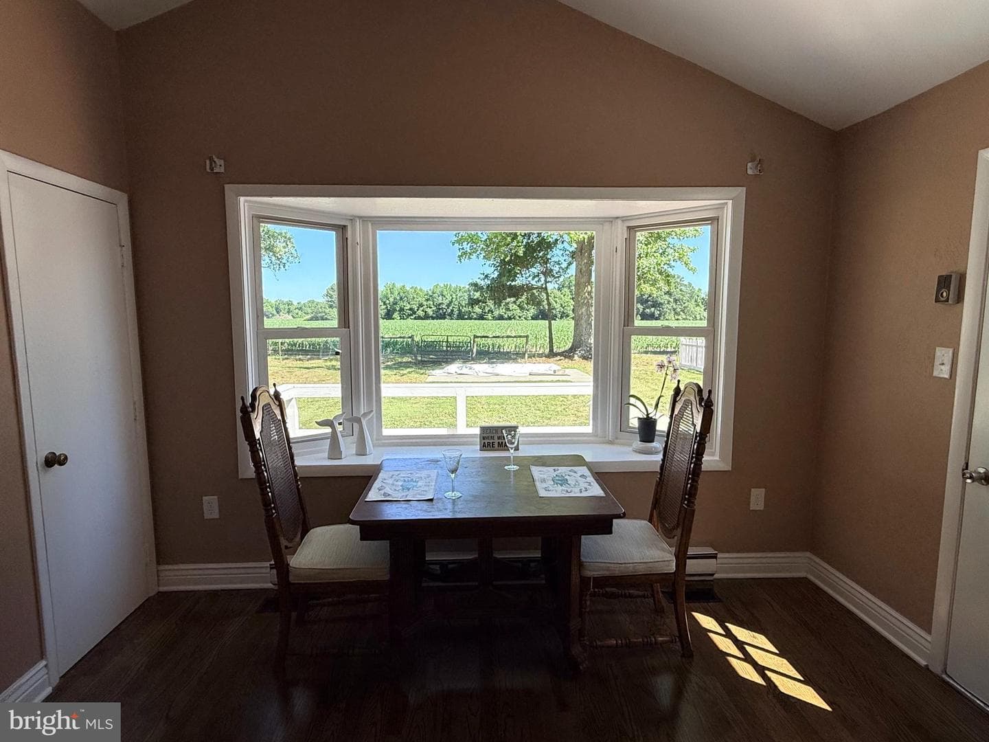 508 Latane Drive photo 8