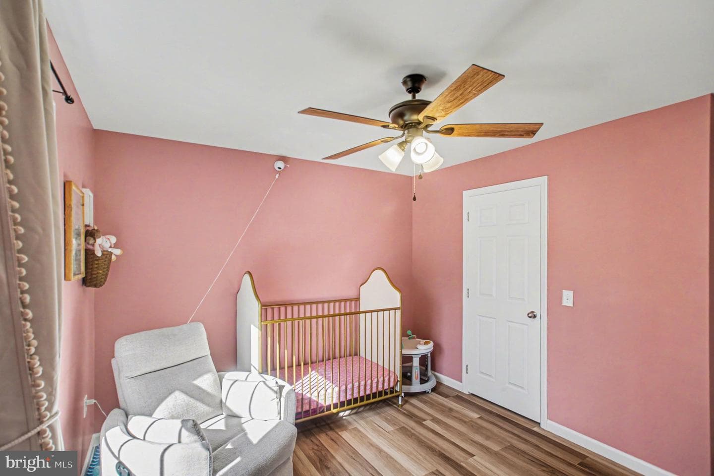 261 Azure Drive photo 21