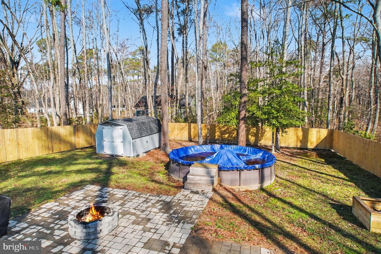 261 Azure Drive photo 26