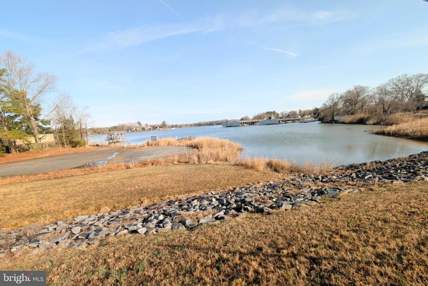 261 Azure Drive photo 31