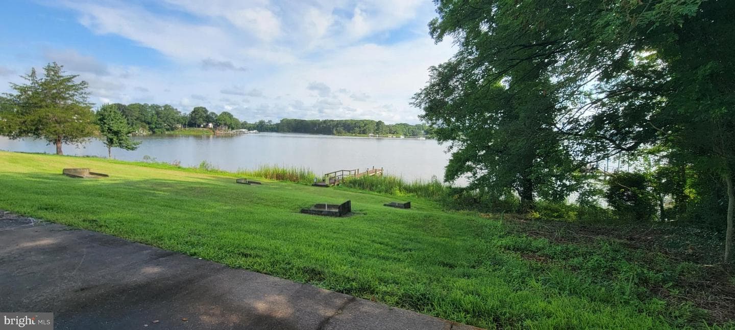 261 Azure Drive photo 42