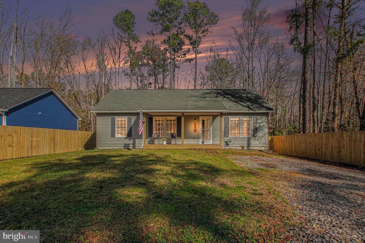 261 Azure Drive photo 8