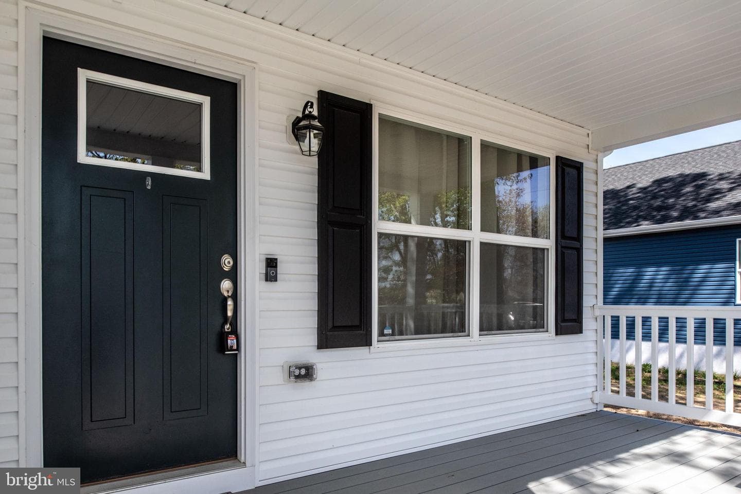 669 Lakeview Drive photo 32