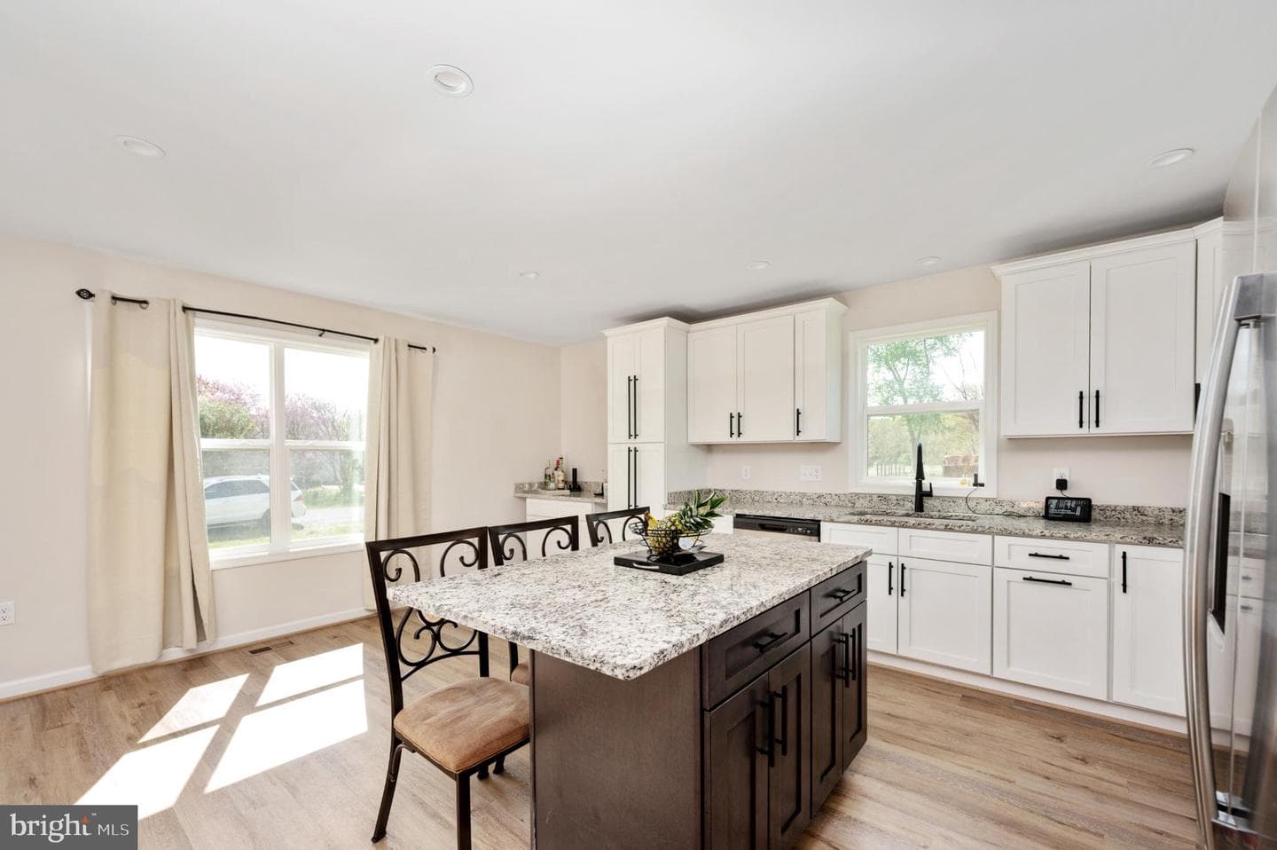 669 Lakeview Drive photo 48