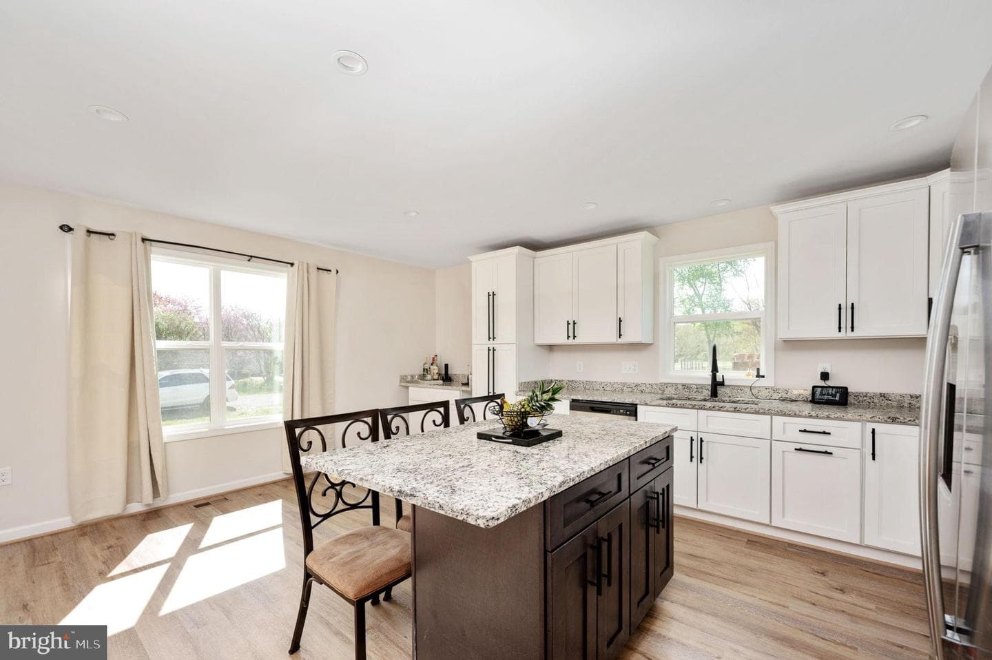 669 Lakeview Drive photo 70