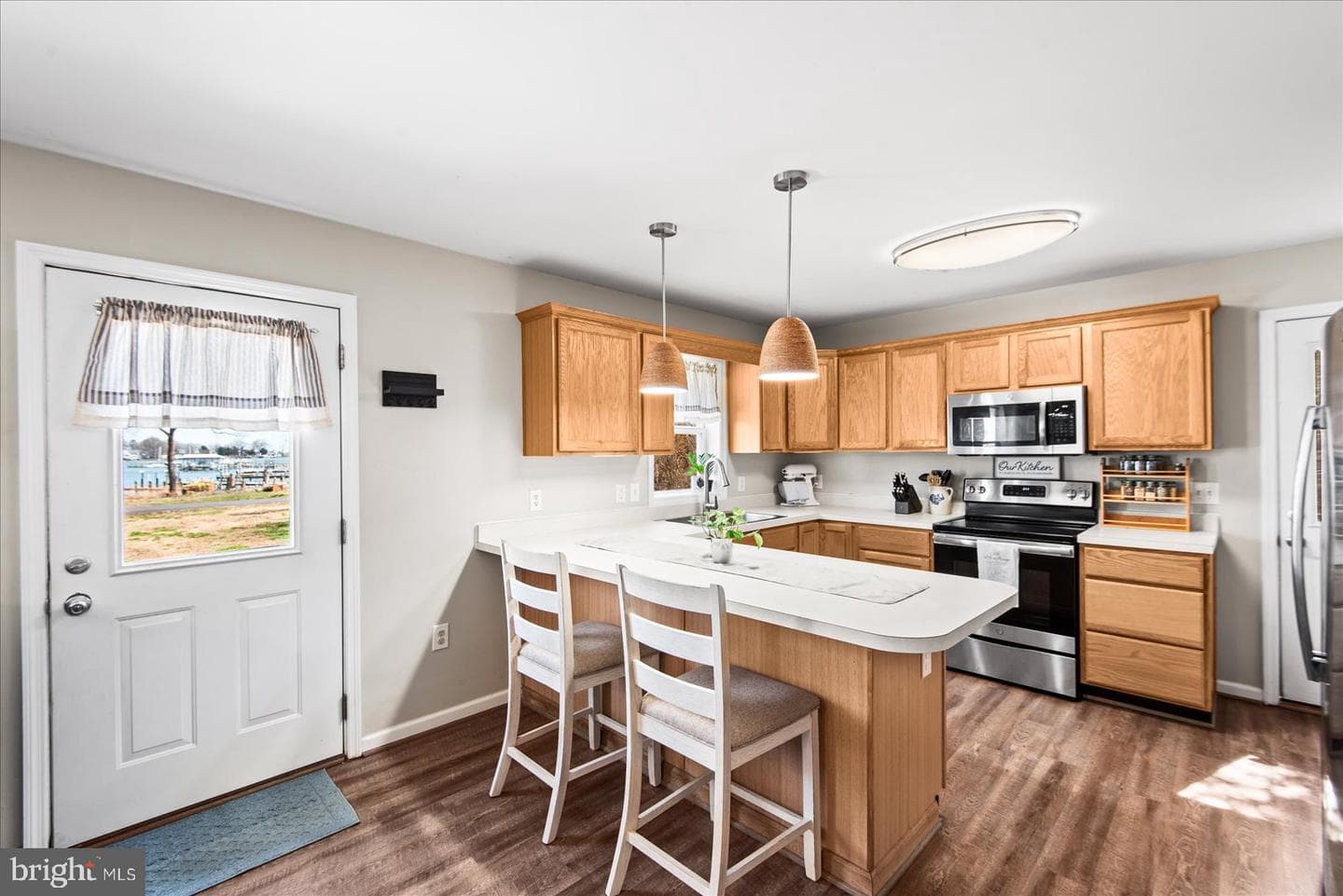1223 Shore Drive photo 10