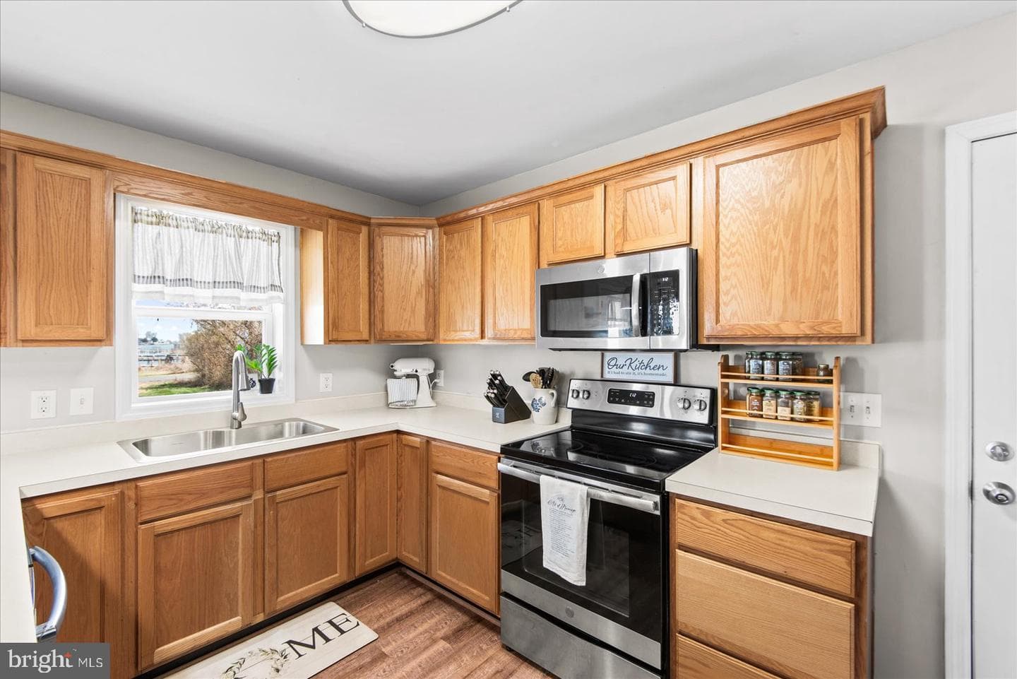 1223 Shore Drive photo 11