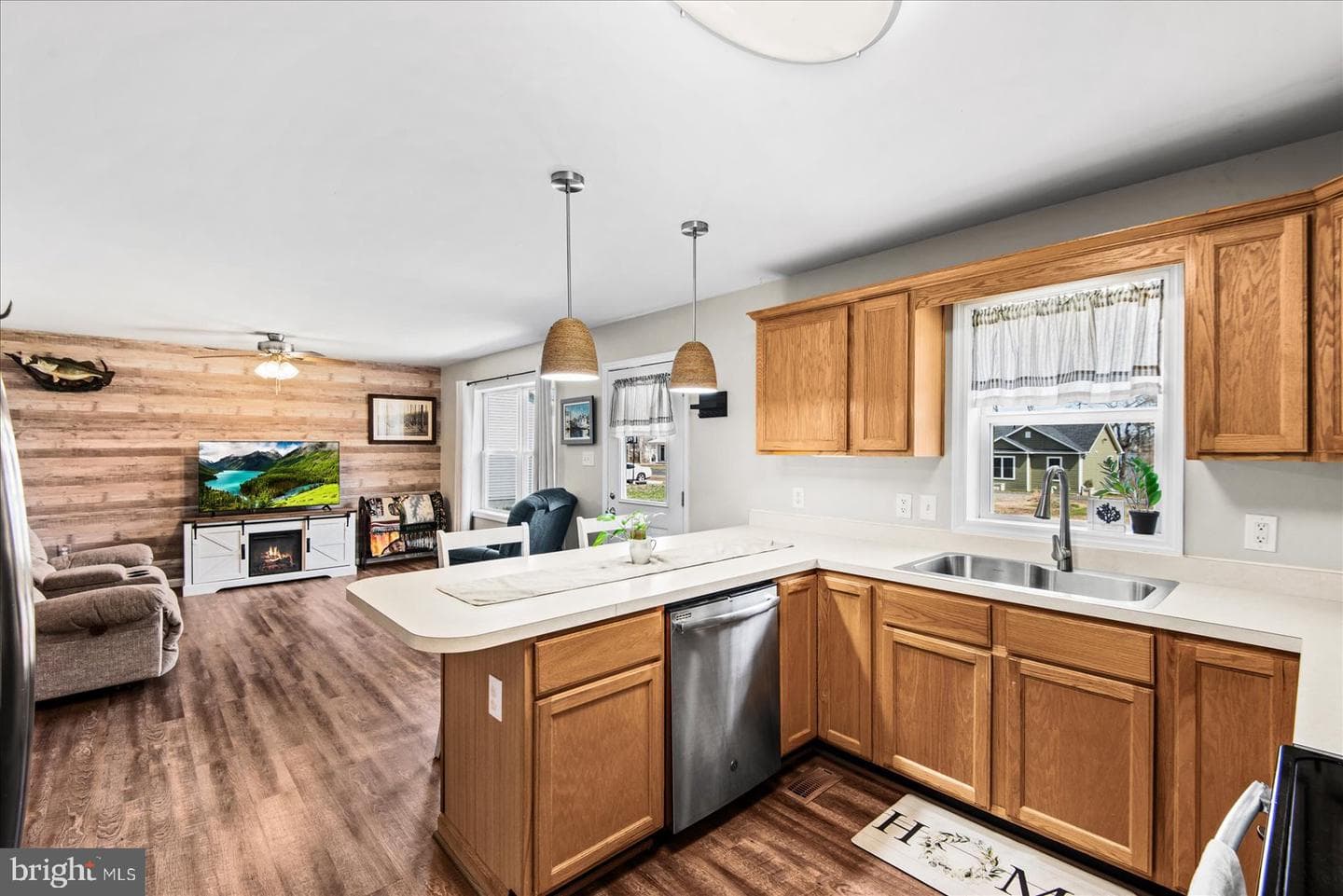1223 Shore Drive photo 12
