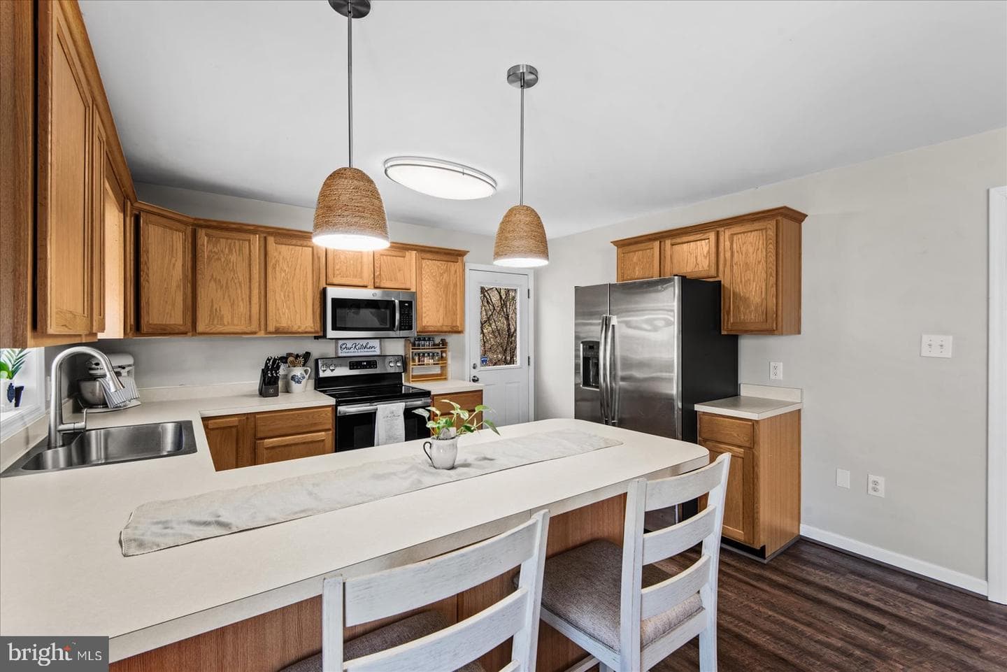 1223 Shore Drive photo 13