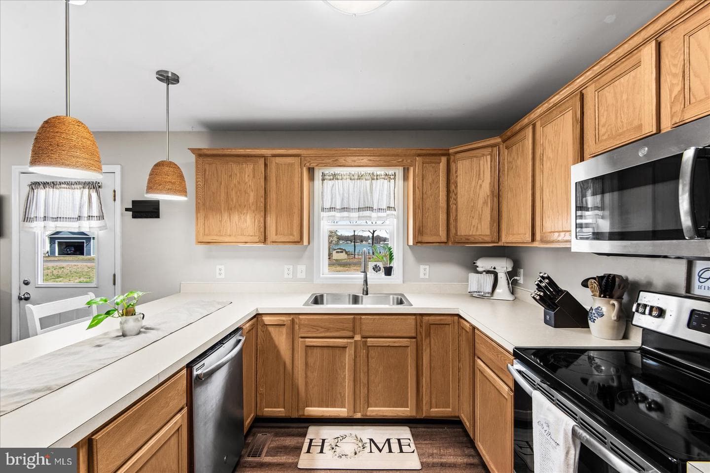 1223 Shore Drive photo 14