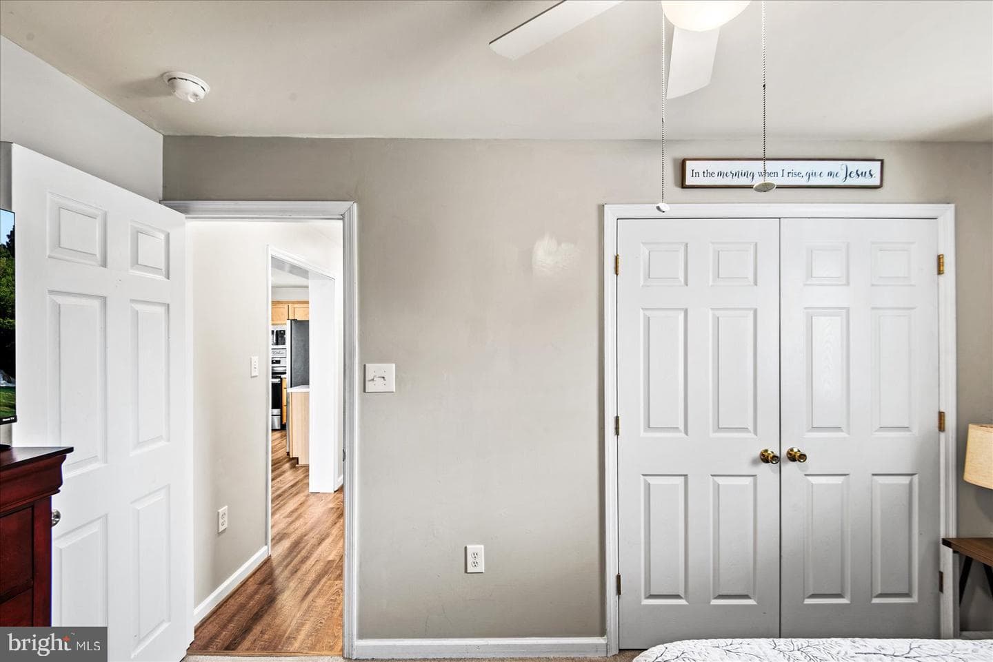 1223 Shore Drive photo 16